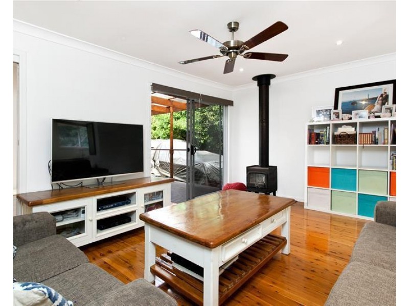 5 Malibu Street, Bundeena NSW 2230