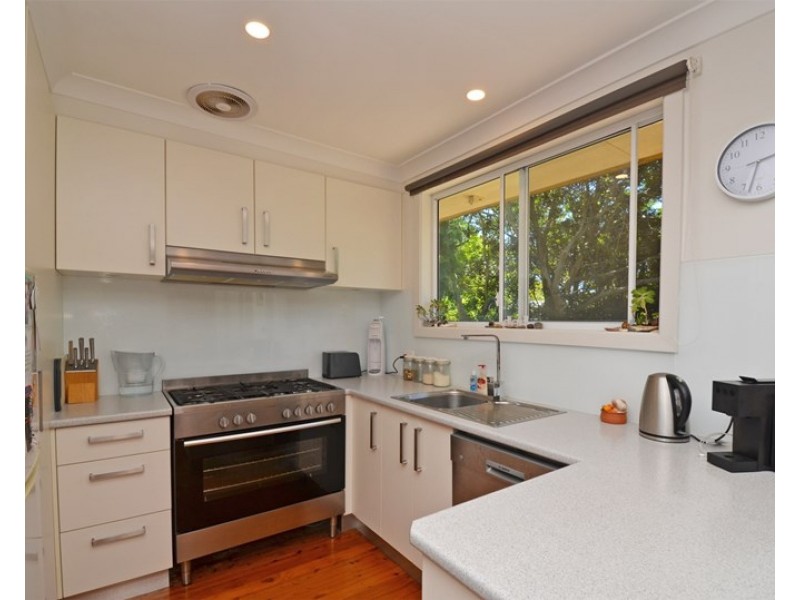 5 Malibu Street, Bundeena NSW 2230