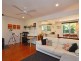 5 Malibu Street, Bundeena NSW 2230