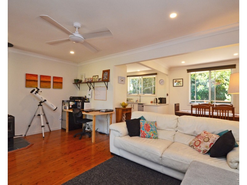 5 Malibu Street, Bundeena NSW 2230