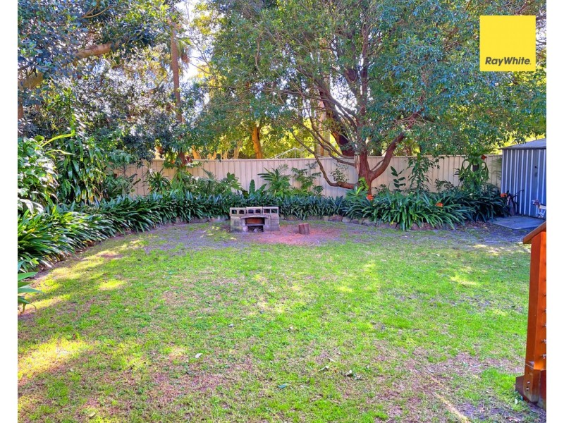 5 Malibu Street, Bundeena NSW 2230