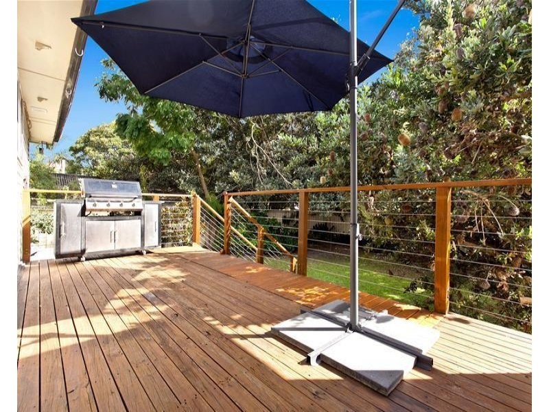 5 Malibu Street, Bundeena NSW 2230