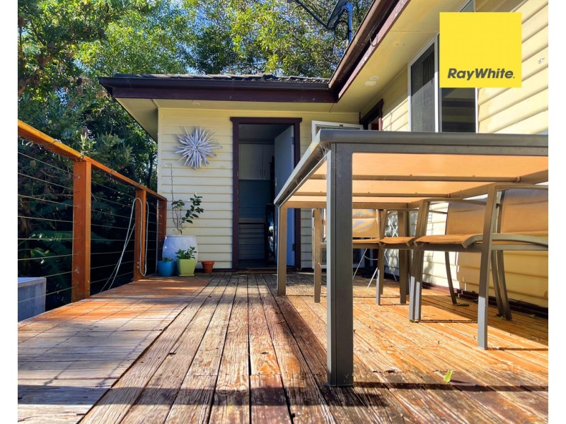 5 Malibu Street, Bundeena NSW 2230