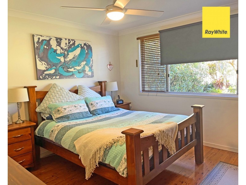 5 Malibu Street, Bundeena NSW 2230