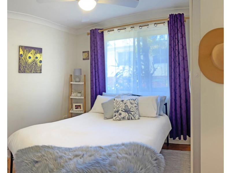 5 Malibu Street, Bundeena NSW 2230