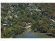28 Cullen Lane, Maianbar NSW 2230