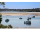 28 Cullen Lane, Maianbar NSW 2230