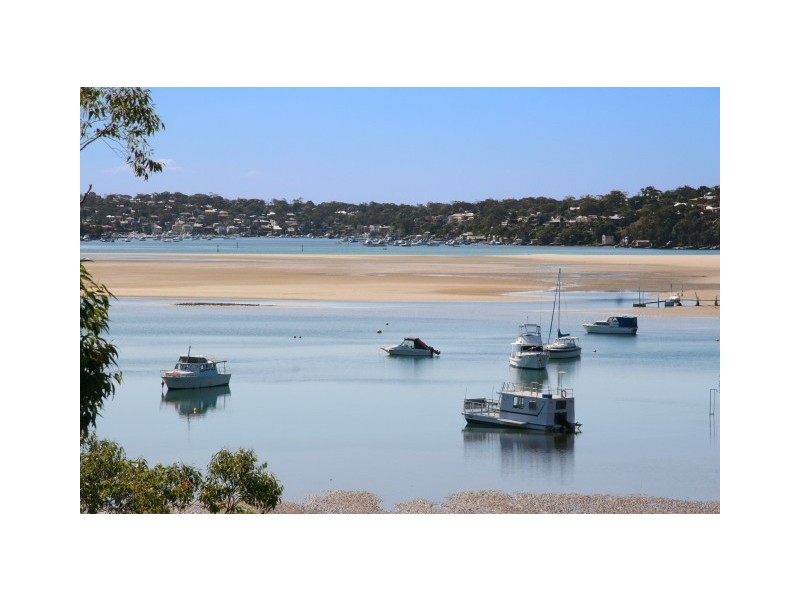 28 Cullen Lane, Maianbar NSW 2230