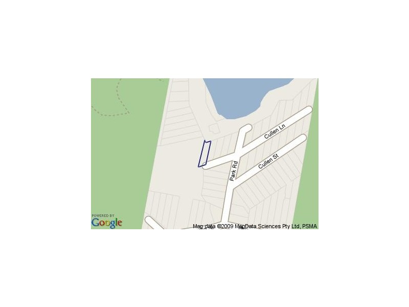 28 Cullen Lane, Maianbar NSW 2230