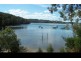 28 Cullen Lane, Maianbar NSW 2230
