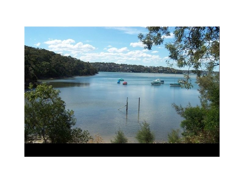 28 Cullen Lane, Maianbar NSW 2230