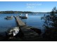 28 Cullen Lane, Maianbar NSW 2230