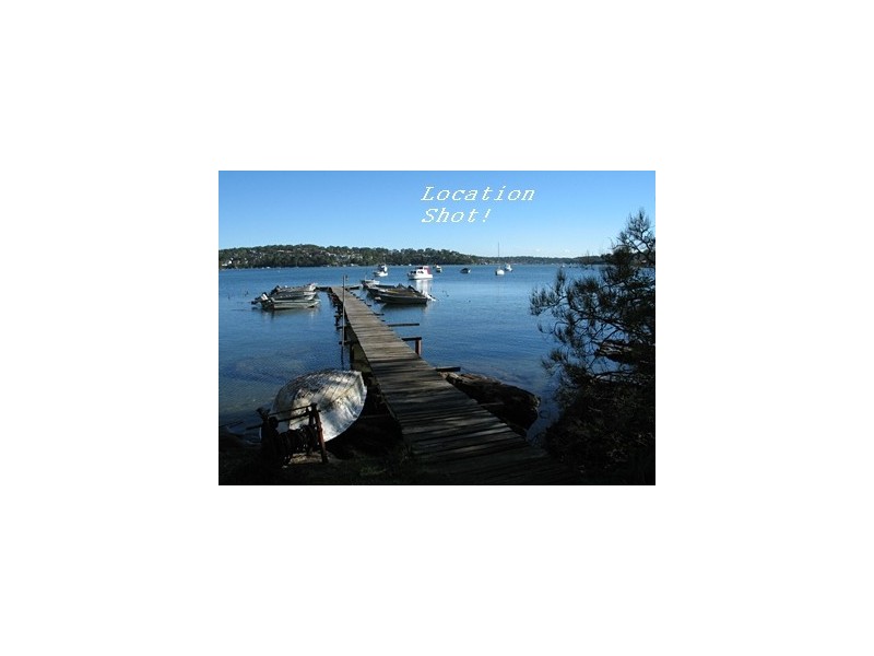 28 Cullen Lane, Maianbar NSW 2230