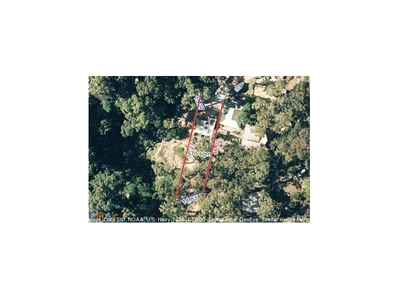 28 Cullen Lane, Maianbar NSW 2230