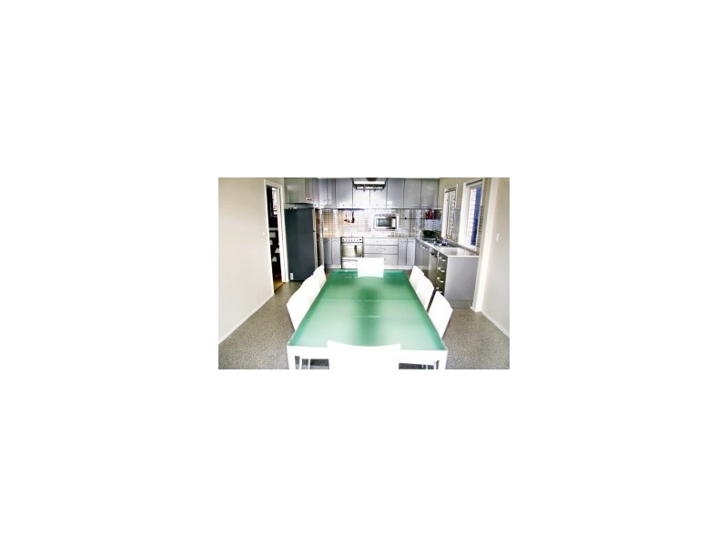 3 The Avenue, Bundeena NSW 2230