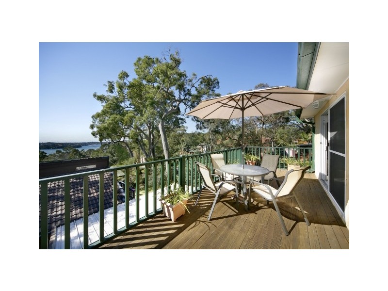 19 Park Road, Maianbar NSW 2230