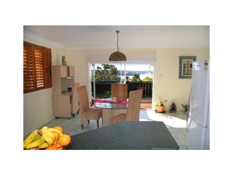 19 Park Road, Maianbar NSW 2230