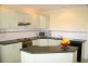 19 Park Road, Maianbar NSW 2230