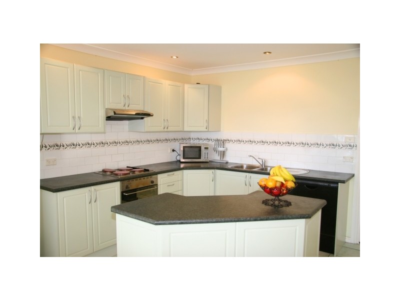 19 Park Road, Maianbar NSW 2230