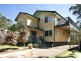 19 Park Road, Maianbar NSW 2230