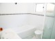 19 Park Road, Maianbar NSW 2230