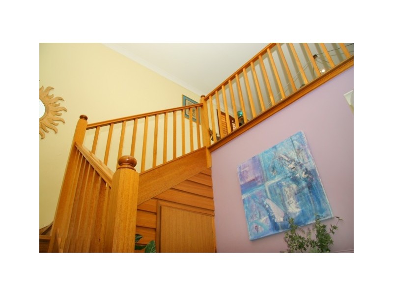 19 Park Road, Maianbar NSW 2230