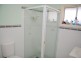 19 Park Road, Maianbar NSW 2230