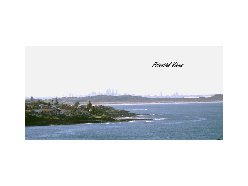 82 Loftus Street, Bundeena NSW 2230