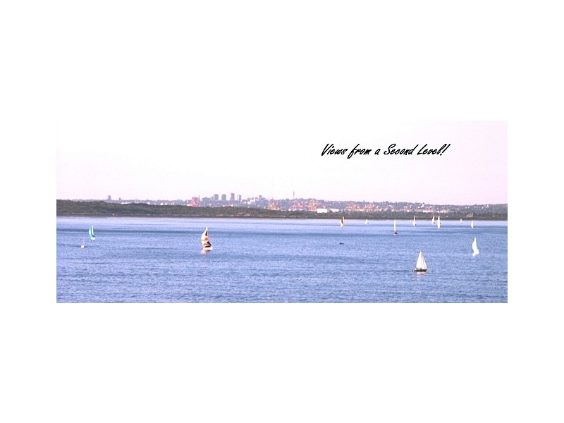 82 Loftus Street, Bundeena NSW 2230