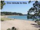 82 Loftus Street, Bundeena NSW 2230