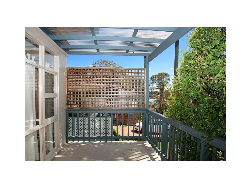 82 Loftus Street, Bundeena NSW 2230