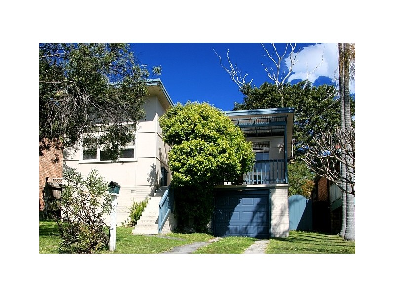 82 Loftus Street, Bundeena NSW 2230