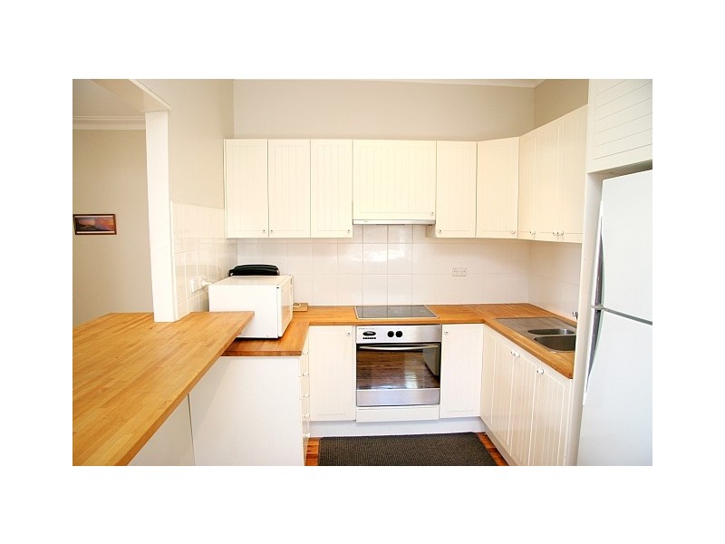 82 Loftus Street, Bundeena NSW 2230