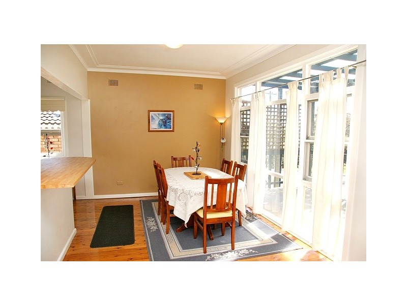 82 Loftus Street, Bundeena NSW 2230