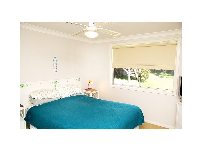 82 Loftus Street, Bundeena NSW 2230