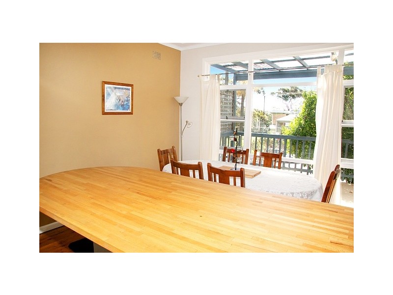 82 Loftus Street, Bundeena NSW 2230