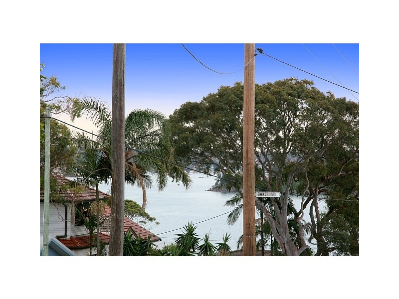 30 Baker Street, Bundeena NSW 2230