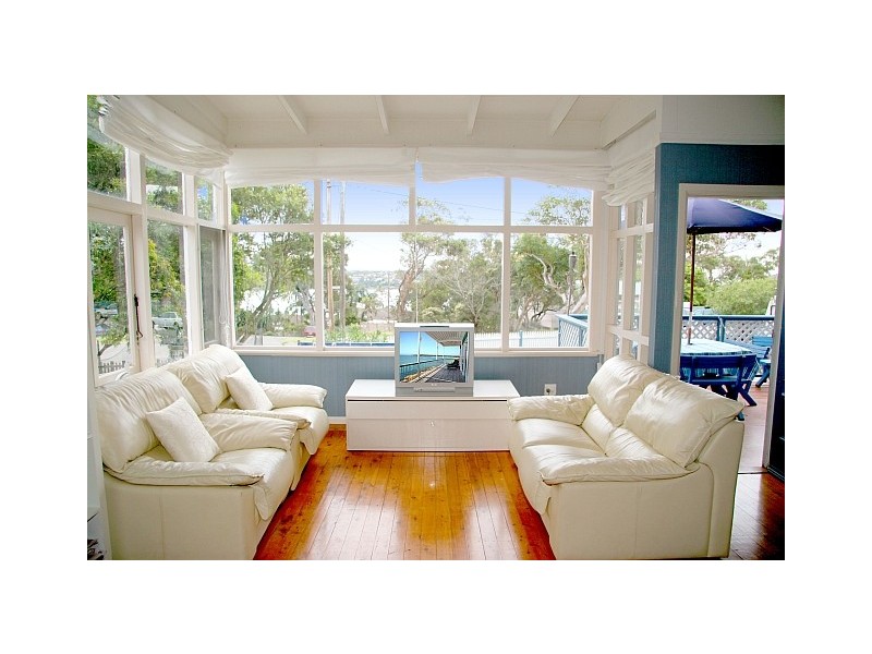 30 Baker Street, Bundeena NSW 2230