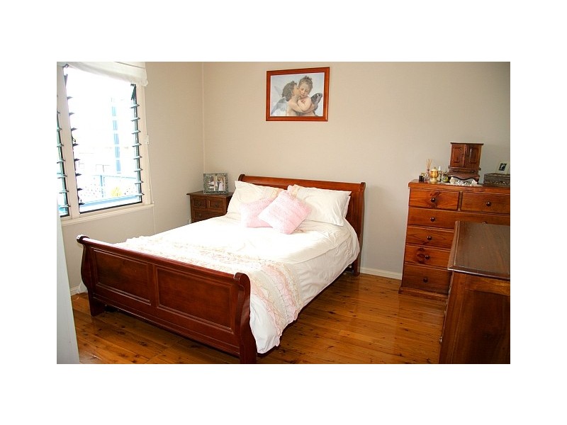 30 Baker Street, Bundeena NSW 2230