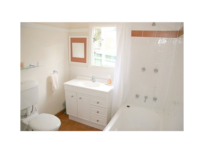 30 Baker Street, Bundeena NSW 2230