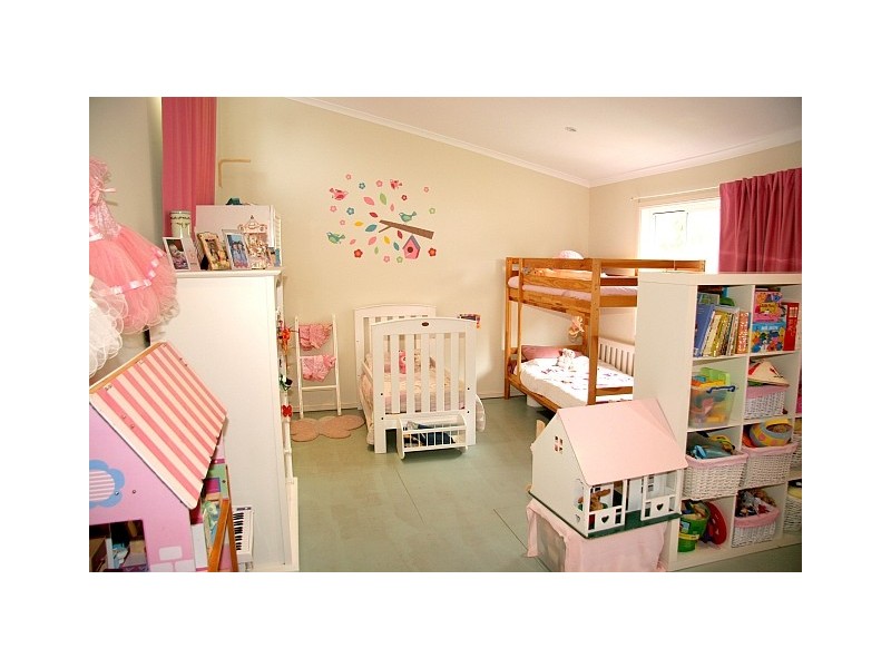 30 Baker Street, Bundeena NSW 2230