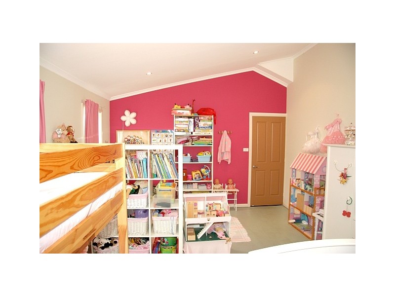 30 Baker Street, Bundeena NSW 2230