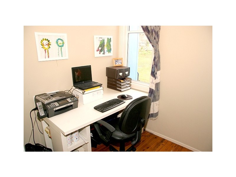 30 Baker Street, Bundeena NSW 2230