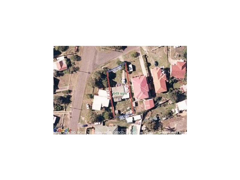 30 Baker Street, Bundeena NSW 2230