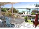 6 The Avenue, Bundeena NSW 2230