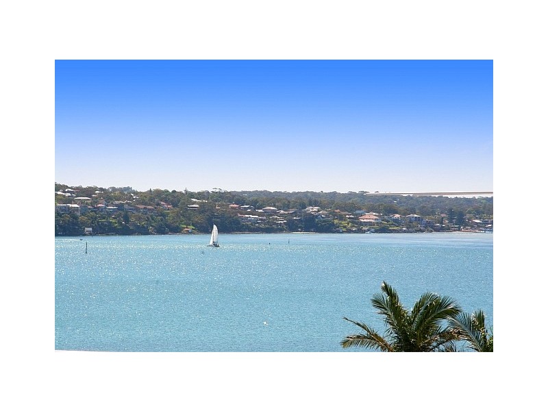 6 The Avenue, Bundeena NSW 2230