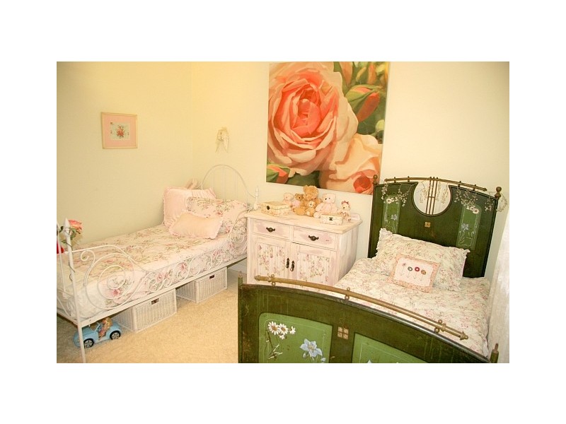 6 The Avenue, Bundeena NSW 2230