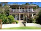 6 The Avenue, Bundeena NSW 2230