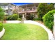6 The Avenue, Bundeena NSW 2230