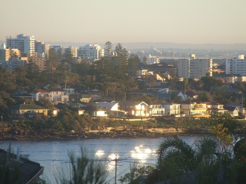 24 Baker Street, Bundeena NSW 2230